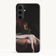 Galaxy S24 Plus / Slim Case