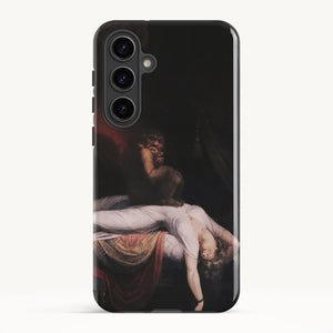 Galaxy S24 Plus / Tough Case