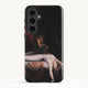 Galaxy S24 Plus / Tough Case