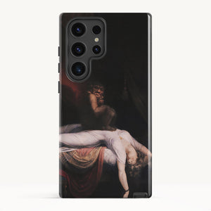 Galaxy S24 Ultra / Tough Case
