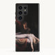 Galaxy S24 Ultra / Tough Case