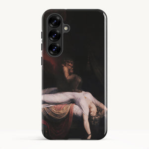 Galaxy S25 Plus / Tough Case