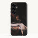 Galaxy S25 Plus / Tough Case
