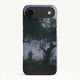 iPhone 17 Air / Slim Case