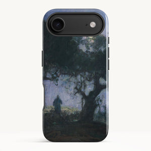 iPhone 17 Air / Tough Case