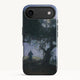 iPhone 17 Air / Tough Case