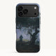 iPhone 17 Pro Max / Tough Case