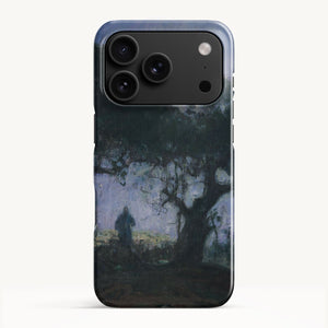 iPhone 17 Pro / Slim Case