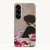 Galaxy S25 / Slim Case