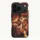 iPhone 17 Pro / Tough Case