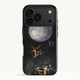 iPhone 17 Pro / Tough Case