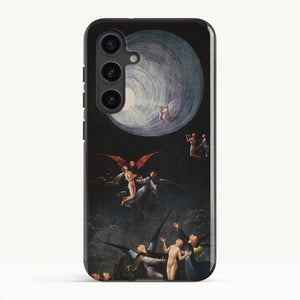 Galaxy S24 FE / Tough Case