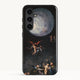 Galaxy S24 FE / Tough Case