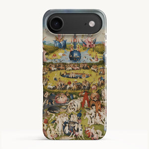 iPhone 17 Air / Slim Case