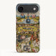 iPhone 17 Air / Slim Case