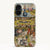 iPhone 17 / Slim Case