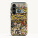 Galaxy S24 FE / Tough Case