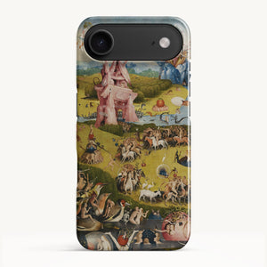 iPhone 17 Air / Slim Case
