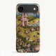 iPhone 17 Air / Slim Case