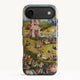 iPhone 17 Air / Tough Case