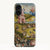 iPhone 17 / Slim Case