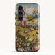 Galaxy S24 FE / Tough Case