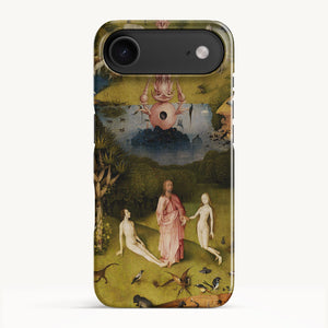 iPhone 17 Air / Slim Case