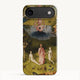 iPhone 17 Air / Slim Case