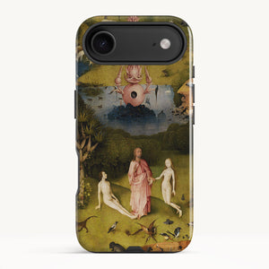 iPhone 17 Air / Tough Case