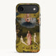 iPhone 17 Air / Tough Case