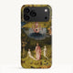 iPhone 17 Pro Max / Slim Case