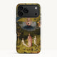iPhone 17 Pro Max / Tough Case