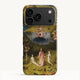 iPhone 17 Pro / Slim Case