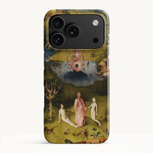 iPhone 17 Pro / Slim Case