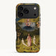 iPhone 17 Pro / Tough Case