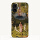 iPhone 17 / Slim Case