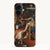 iPhone 17 / Slim Case