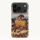 iPhone 17 Pro / Slim Case