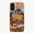 iPhone 17 / Slim Case