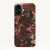 iPhone 17 / Slim Case