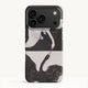 iPhone 17 Pro / Slim Case