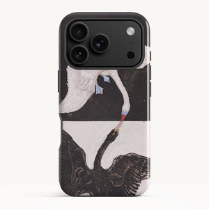iPhone 17 Pro / Tough Case