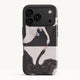 iPhone 17 Pro / Tough Case