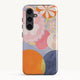 Galaxy S24 FE / Tough Case