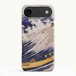 iPhone 17 Air / Slim Case