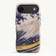 iPhone 17 Air / Tough Case