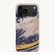 iPhone 17 Pro Max / Slim Case