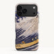 iPhone 17 Pro Max / Tough Case