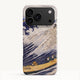 iPhone 17 Pro / Slim Case
