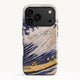 iPhone 17 Pro / Tough Case